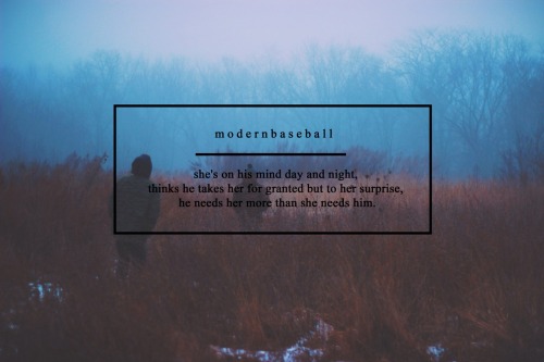 :)