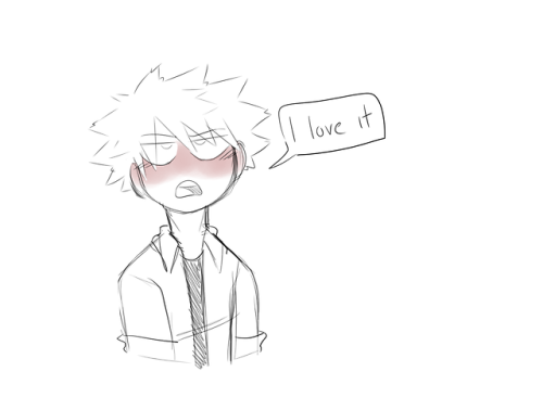 ajdqueen: son-of-an-art-block: Its almost valentiiiiine’s! @theyeeyeetbois