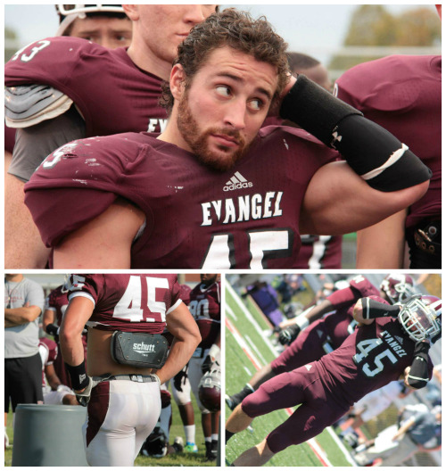 Zach Reed (NAIA Evangel) Zach squat -Â https://www.youtube.com/watch?feature=player_embedded&v=PTrftLKqQaE porn pictures