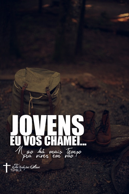 A GRAÇA!