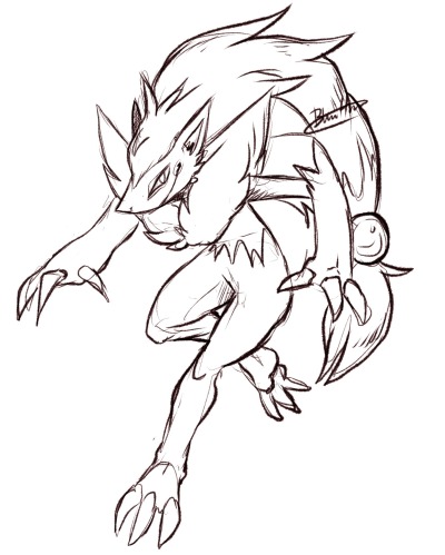thatbluewolftumblr  tumbex
