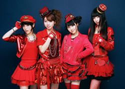 winbrsper:  StylipS | Artist | Lantis web site