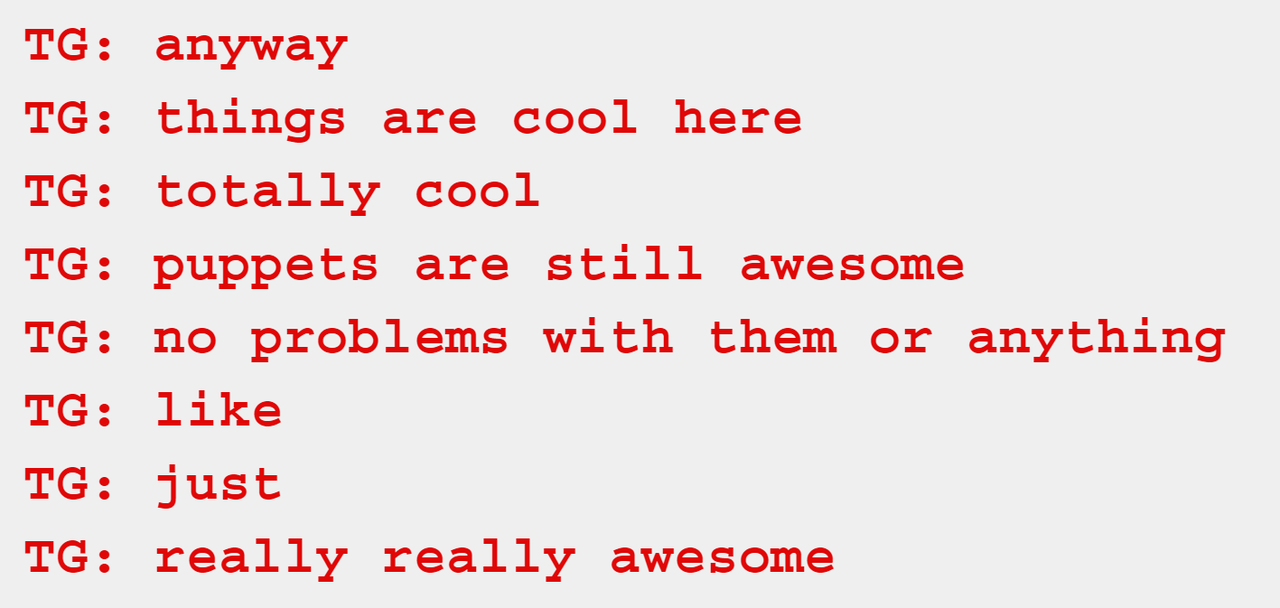 bloomprima:everyone forgets what an absolutely horrible liar Dave is so here’s