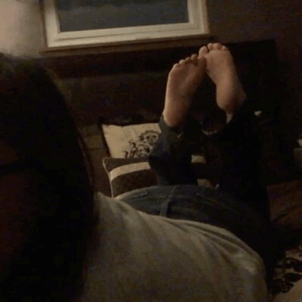 About 👣 Feet ®