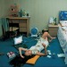 dreamyblurs:you don&rsquo;t understand why i can&rsquo;t get up and shout