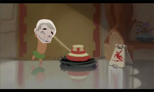 crazu1a:  this is the most accurate thing i have ever made 