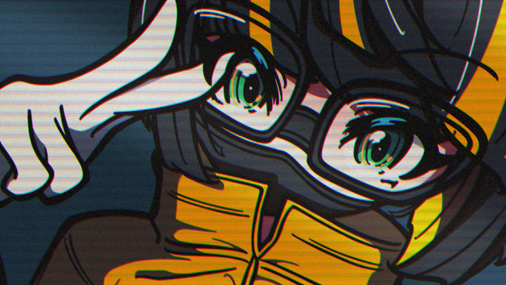擬人化 On Tumblr 擬人化 On Tumblr