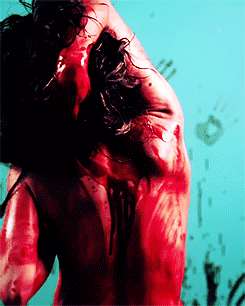 erotichorror:  This though. 