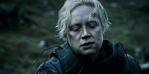 Chapters of A Song of Ice & Fire - A Feast for Crows - Brienne VIII     Jaime. The name was a kn
