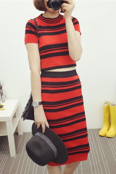 I love it  ♥ ♥ ♥ ♥ green     red 