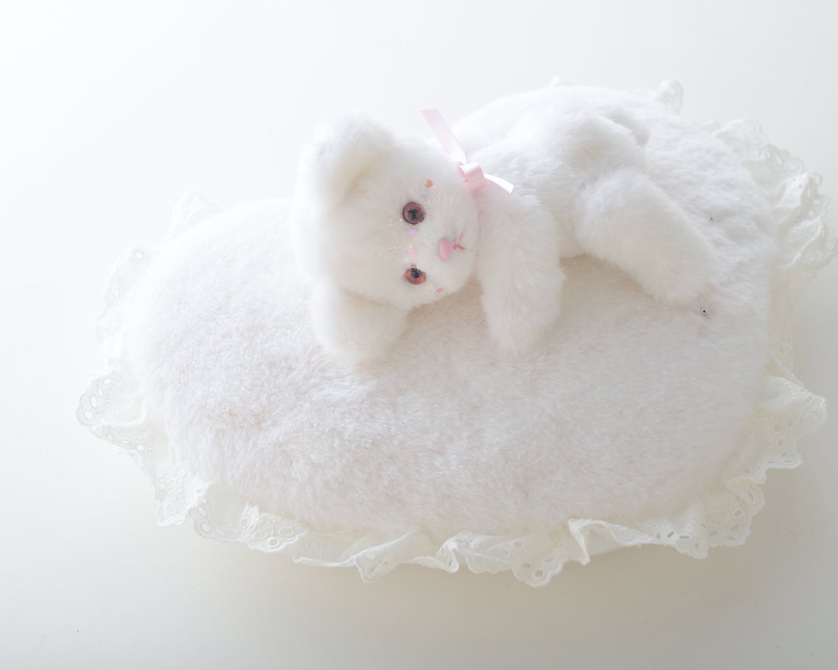 virtualvanitas: @ Zaza Bear