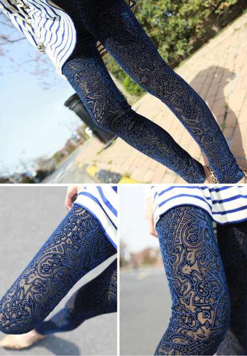 blahstuck: alephnaughty: not-a-wallflower-42: dude these tights would look kick ass over my curvacio