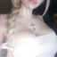 blazingsativa69