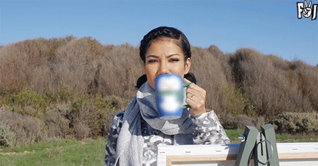 fuckyeahjhene:Ocean breezes….o'ryan :’)
