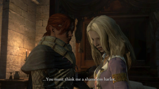 Edmun Dragonsbane Explore Tumblr Posts And Blogs Tumgir