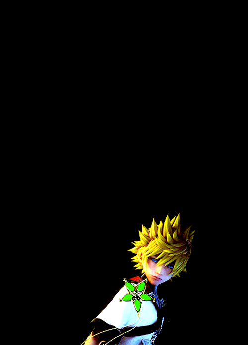 Scottyyy