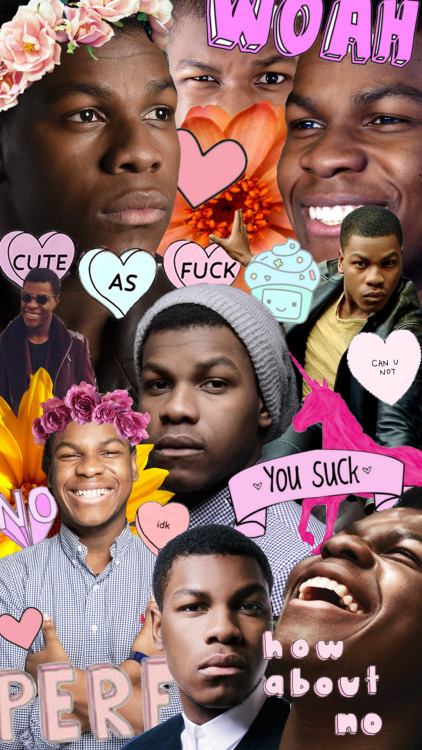 stevesbootyshorts:  I made these for my phone because I’m thirsty as fuck, y’all are welcome to use either too if you want. It’s sized for a Samsung Galaxy 5S. (bitch you thirsty is in reference to the opening line of this song, which I sing to