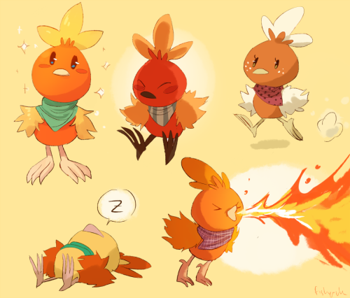 fishervk:  psmd is almost done downloading and i am SO excited to play as my baby again 