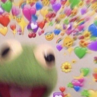 cutestlesbian-pearl: Cartoon Network: here take this-  su fandom:  