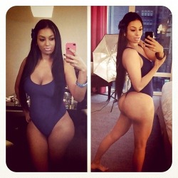 getmoneydollaz:  I would lick her assFollow getmoneydollaz