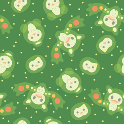 repeating pattern backgrounds tumblr