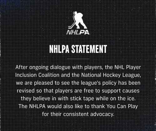 A Sequence Of Events. Not Crosby. Not Mcdavid. Just One Nhl Player With No “reputation” And Everything