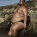 jose-bernado: