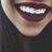 I love my piercing!