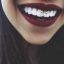 I love my piercing!