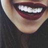 I love my piercing!