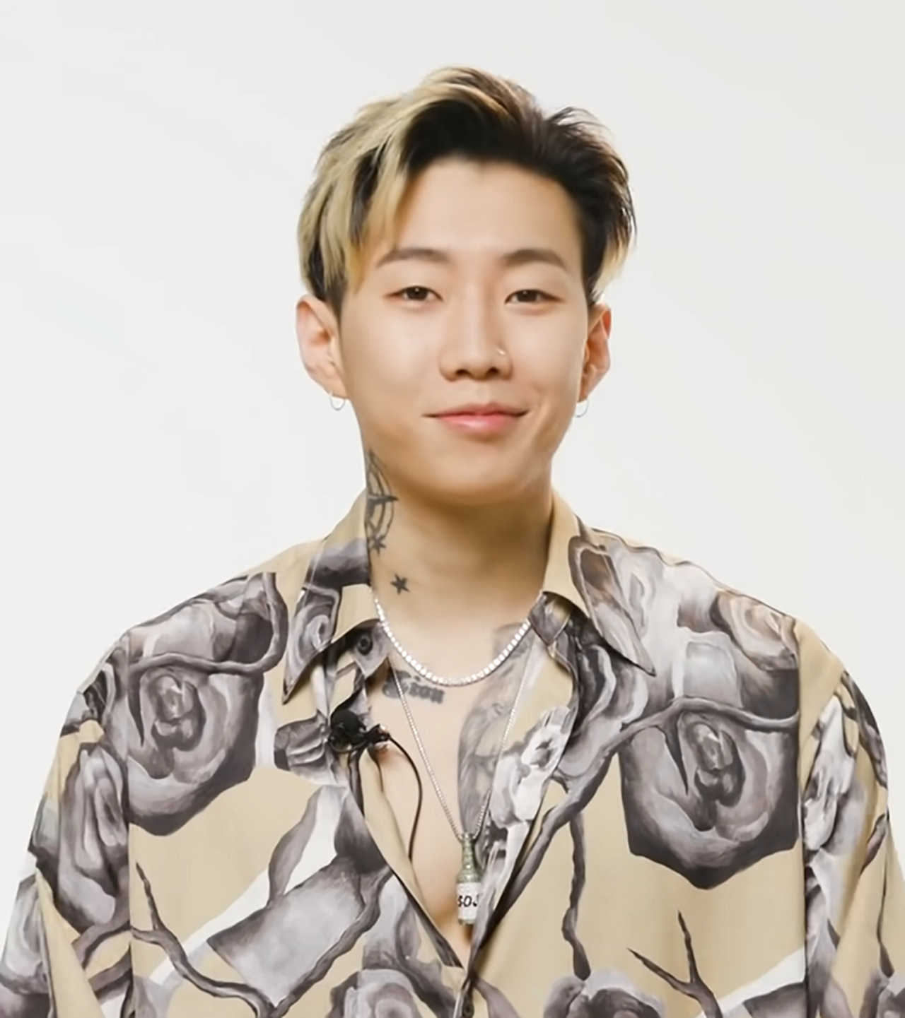 25th Apr | 🎂 HAPPY BIRTHDAY JAY! ♡Thank you for always taking care of AOMG & H1gher artists, i hope all the love you give is retributed, today and always. hope you are staying healthy and taking care of yourself. be happy, always. i love and appreciate you, best of wishes✨ #jay park#khh#khiphop#aomg#h1gher music#birthdays#park jaebeom