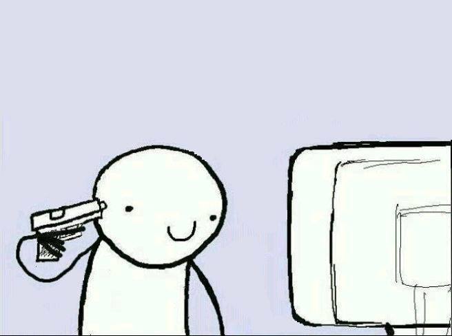 j0hntitor:  tfw remembering there will never be new Nujabes music 