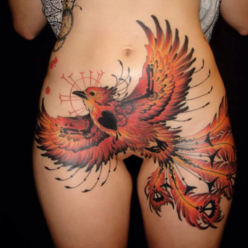 justinkedbabes:  Free Bird Follow justinkedbabes.tumblr.com  LAWD HAVE MERCY!