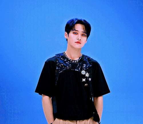 myjunguwus - Let’s Get It