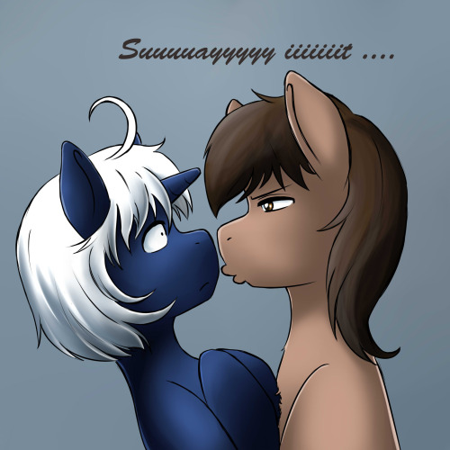 HNNNNG omfg too cuuuuuuute <33333
