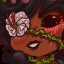 gardenphae