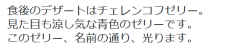 highlandvalley:  ぐるぐるうづまきさんのツイート: