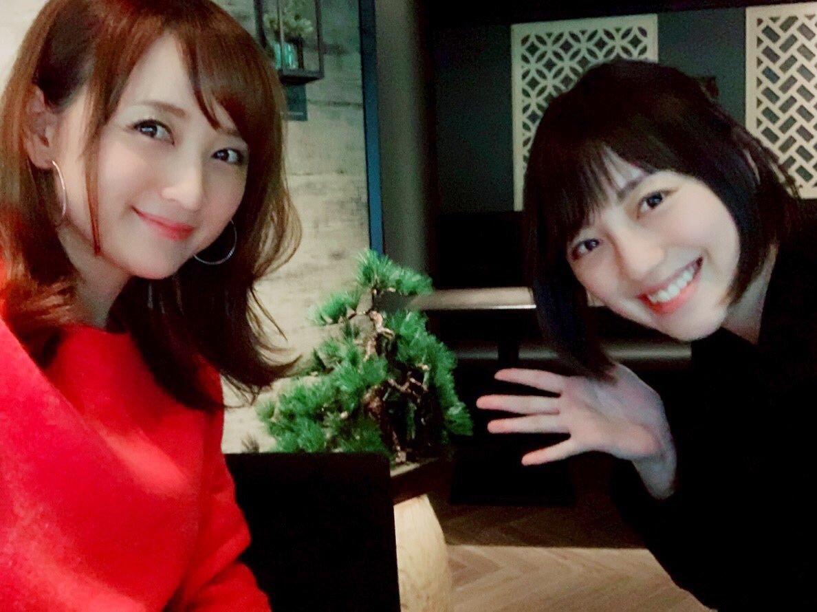 Real life senshi Ayaka PGSM MInako And Miyuu PGSM Usagi Had Their Real life senshi Ayaka PGSM MInako And Miyuu PGSM Usagi Had Their