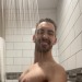 tim-ee-sis:POV: I’m welcoming you into a warm shower because it’s cold an rainy