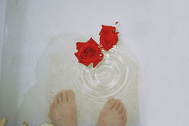 untrustyou:  Andrew Lyman 