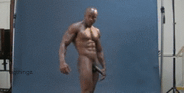 bigthingz:  It’s Melts In Your Mouth And Not Your Hand….