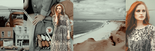 vanessa morgan, madelaine petsch and choni headers♡like/reblog if u saveor credit to wondermadsREQUE