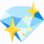 diamonddung