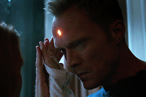 visionmcu: Tell me what you feel.