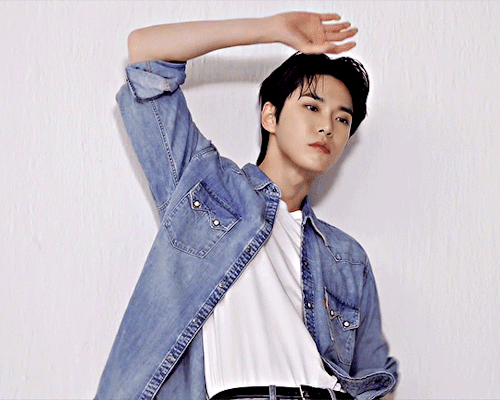 daybreakx: yonghaz: DOYOUNG for NATURE REPUBLIC (2022) @moonbaesic I feel like you need to see this 