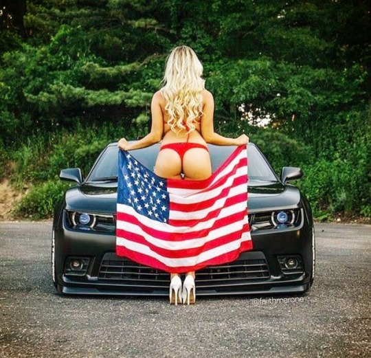 Porn photo car-culture-hotties: