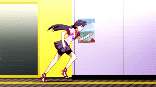 I’m so glad that someone made this gif.