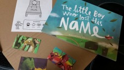 petmonster-furfur:  iamapaperuniverse:  petmonster-furfur:  This company makes custom books you get to pick the name and creatures…made one for Feefer  Oh my goodness!! What company is this??  https://www.lostmy.name/homeI have some codes for $ off