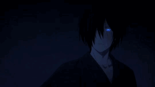 Yaboku