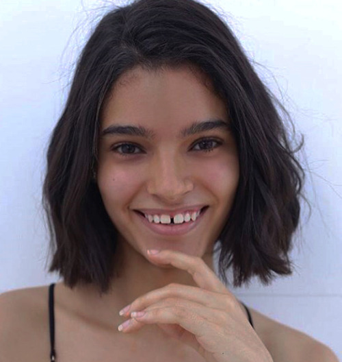 haronid vasquez machado @ next